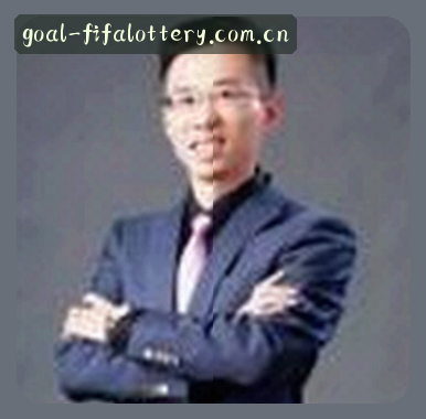 王磊
